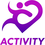 Activity
