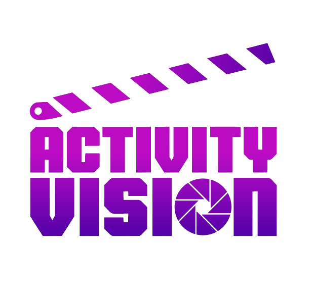 Activity Vision