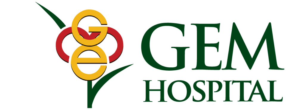GEM Hospital