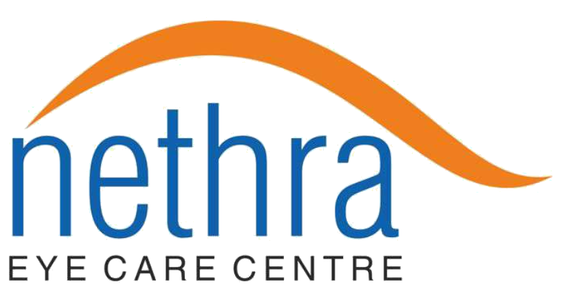Nethra Eye Care Centre