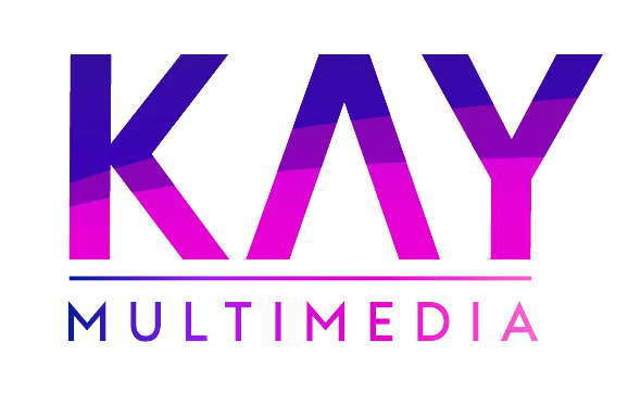 KAY Multimedia