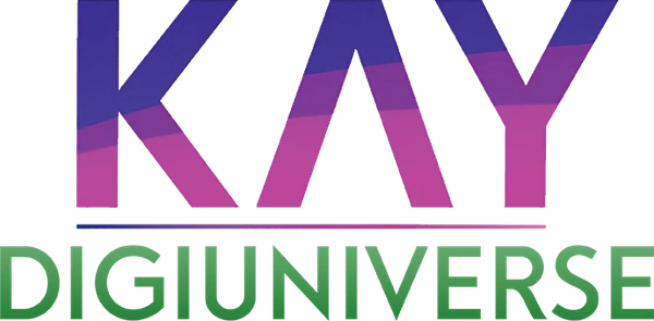 KAY Digiuniverse