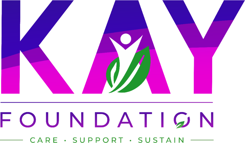 KAY Foundation