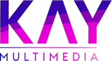 KAY Multimedia