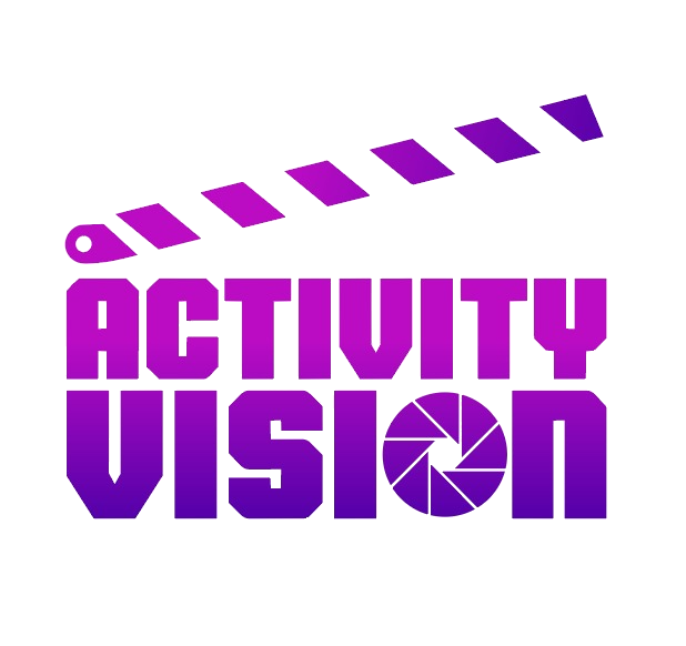 Activity Vision